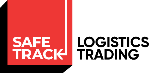 SafeTrack_Logistics_Logo